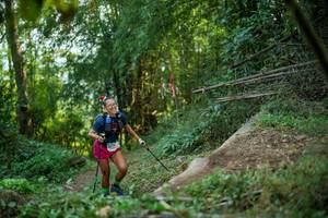 BIB: 
                            <button type="button" onclick="openModal(19428502)" class="btn btn-primary btn-sm float-right btn-popup" data-toggle="modal" data-target=".modal-high-quality">
                        <i class="fas fa-shopping-cart"></i> Add to Cart
                    </button>
                                            <button type="button" onclick="isThisMe(19428502, true)" class="btn btn-success btn-sm float-right btn-popup btn-isme hidden" data-toggle="tooltip" data-placement="bottom" title="นี่คือรูปของคุณใช่ไหม คลิกที่นี่เพื่อเอาเข้าอัลบั้ม">
                        <i class="fas fa-plus"></i> Add to album
                    </button>
                    <button type="button" onclick="isThisMe(19428502, false)" class="btn btn-warning btn-sm float-right btn-popup btn-isnotme hidden">
                        <i class="fas fa-ban"></i> Remove from album
                    </button>